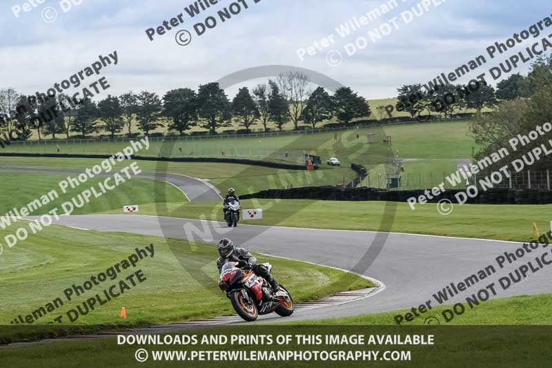 cadwell no limits trackday;cadwell park;cadwell park photographs;cadwell trackday photographs;enduro digital images;event digital images;eventdigitalimages;no limits trackdays;peter wileman photography;racing digital images;snetterton;snetterton no limits trackday;snetterton photographs;snetterton trackday photographs;trackday digital images;trackday photos